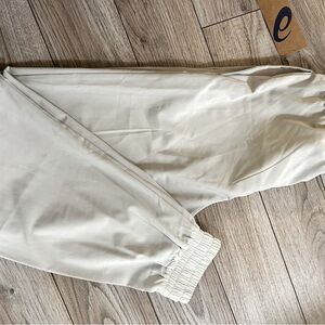 NWT ASICS Athletic Joggers/Pants.